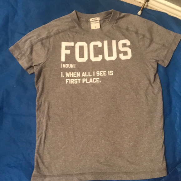 Tee - Picture 3 of 3